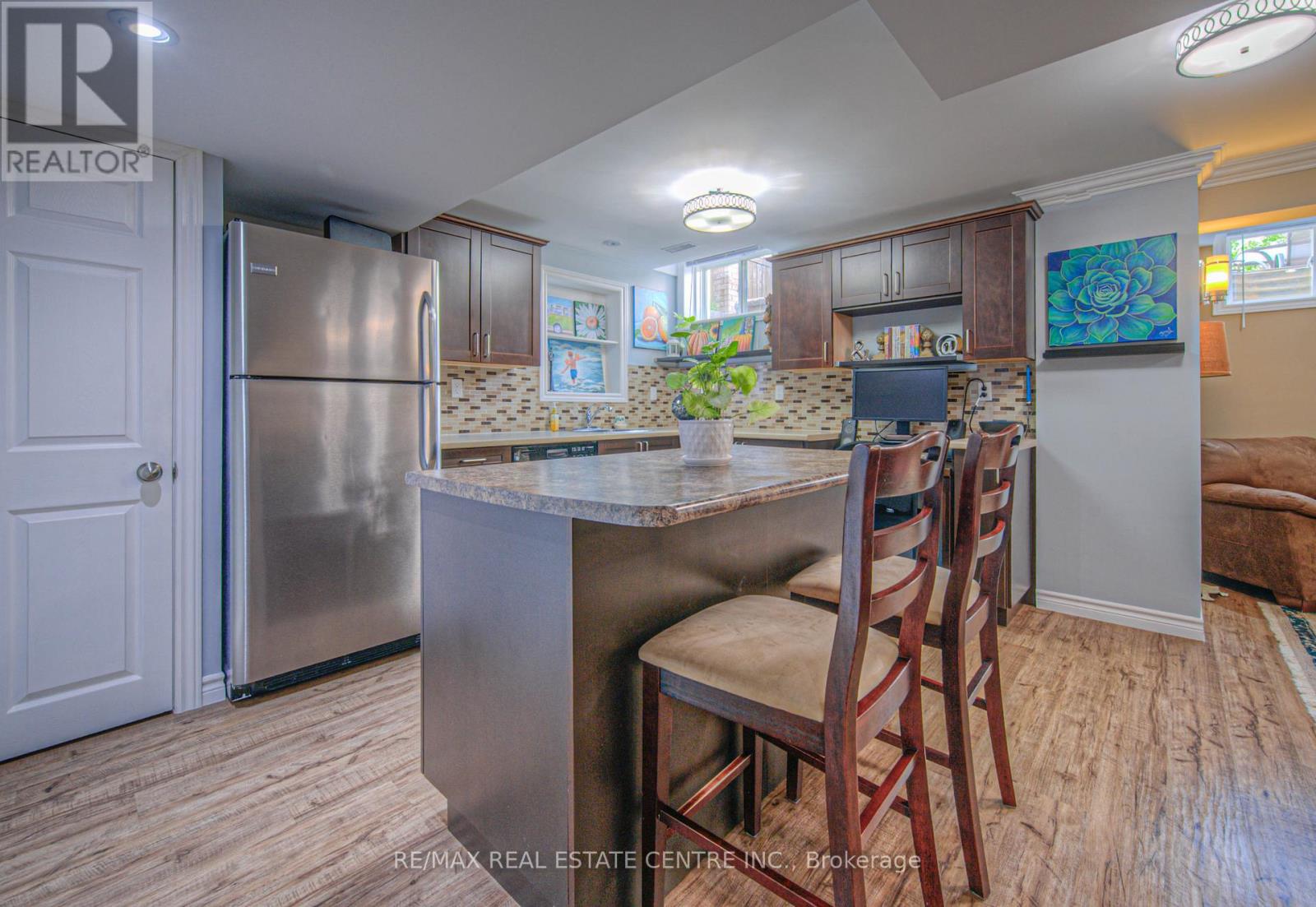 175 Bailey Drive, Cambridge, Ontario  N1P 0A1 - Photo 43 - X12157885