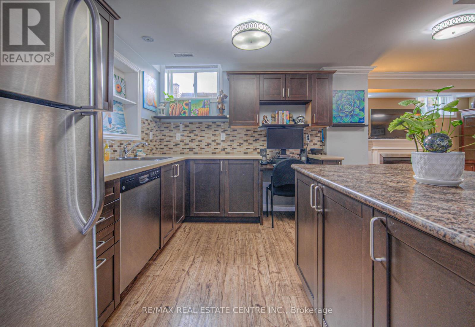 175 Bailey Drive, Cambridge, Ontario  N1P 0A1 - Photo 44 - X12157885