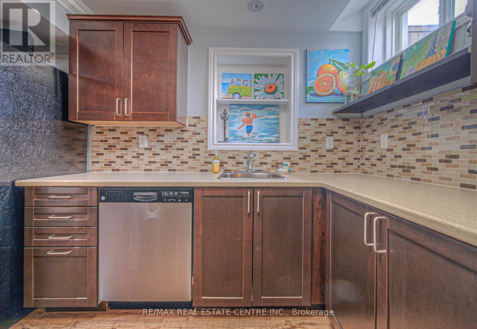 175 Bailey Drive, Cambridge, Ontario  N1P 0A1 - Photo 45 - X12157885