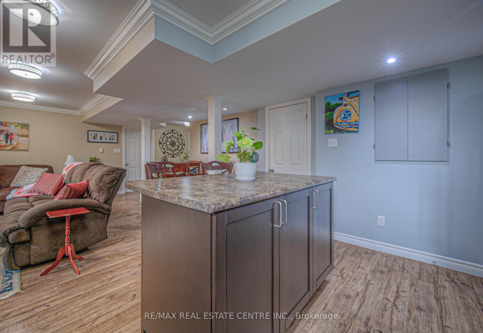 175 Bailey Drive, Cambridge, Ontario  N1P 0A1 - Photo 46 - X12157885