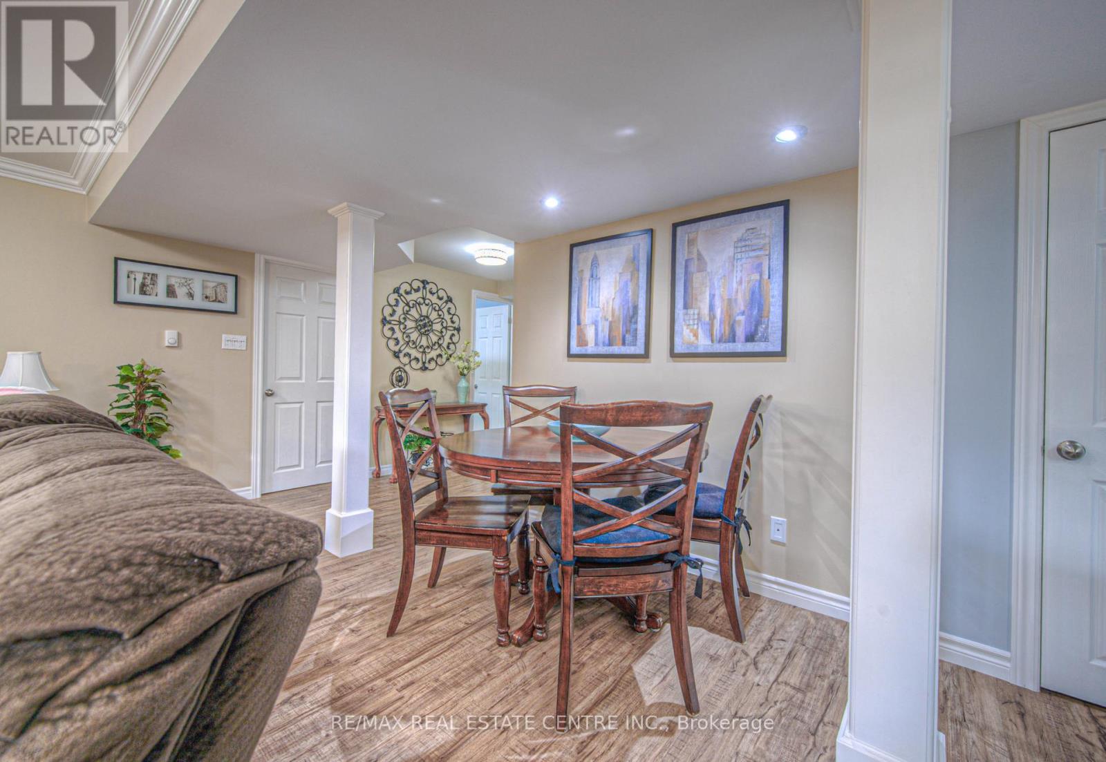 175 Bailey Drive, Cambridge, Ontario  N1P 0A1 - Photo 47 - X12157885