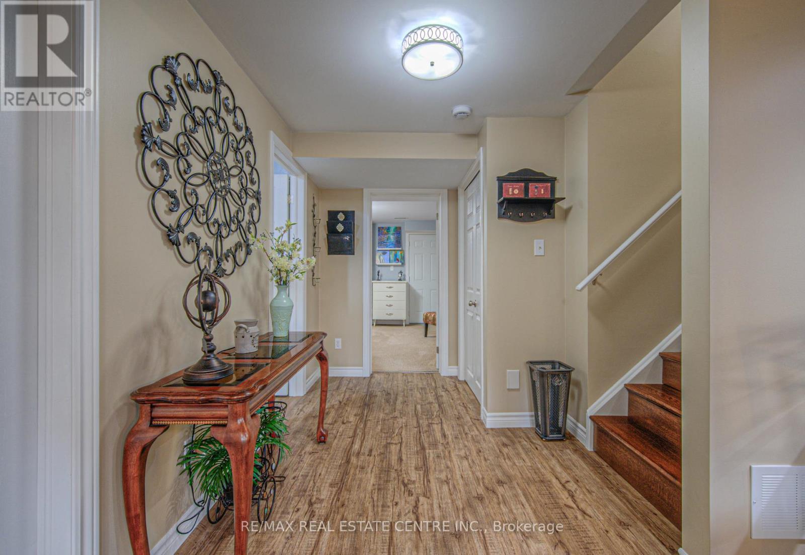 175 Bailey Drive, Cambridge, Ontario  N1P 0A1 - Photo 48 - X12157885