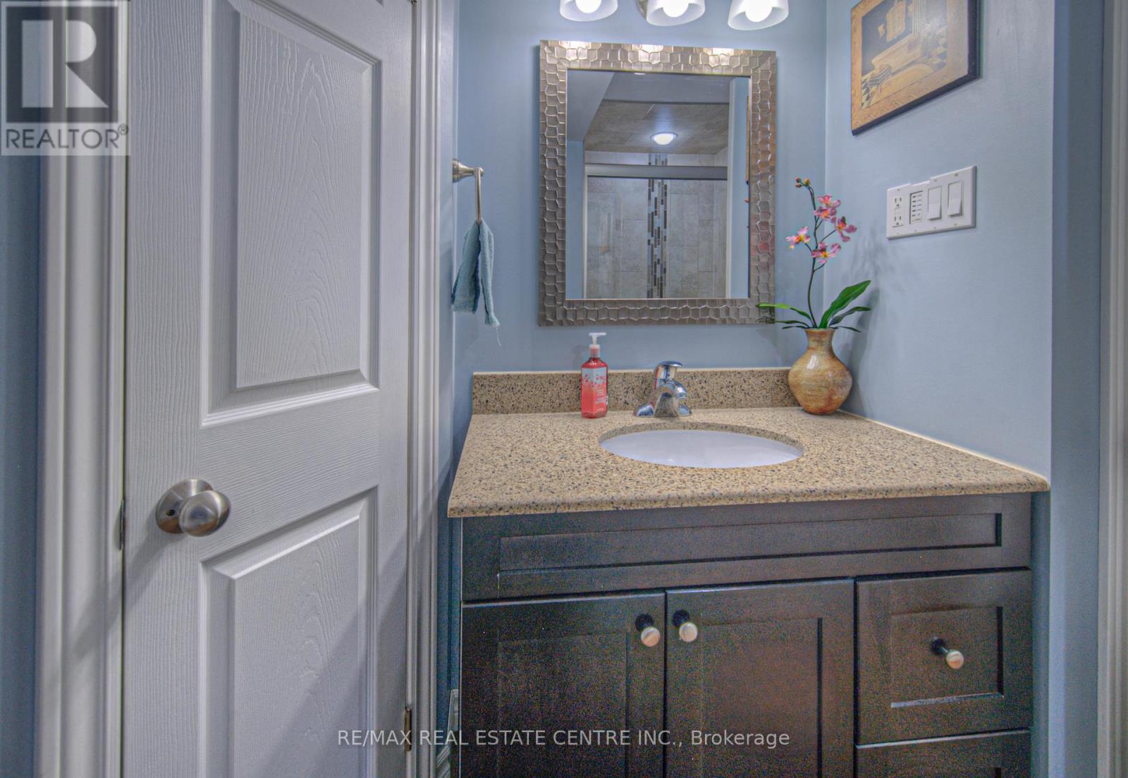 175 Bailey Drive, Cambridge, Ontario  N1P 0A1 - Photo 49 - X12157885