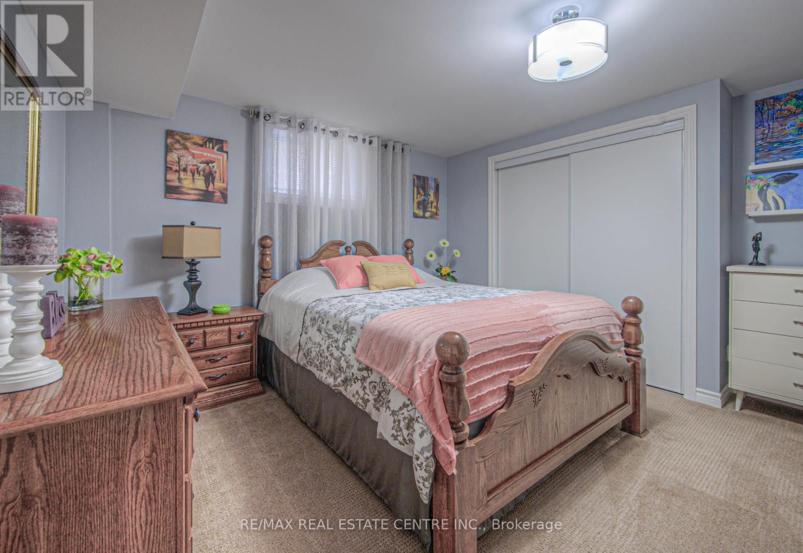 175 Bailey Drive, Cambridge, Ontario  N1P 0A1 - Photo 50 - X12157885