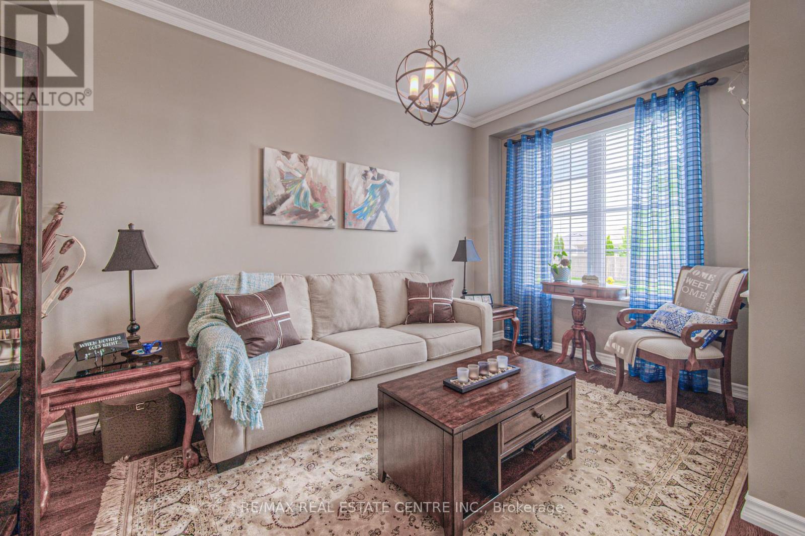 175 Bailey Drive, Cambridge, Ontario  N1P 0A1 - Photo 7 - X12157885