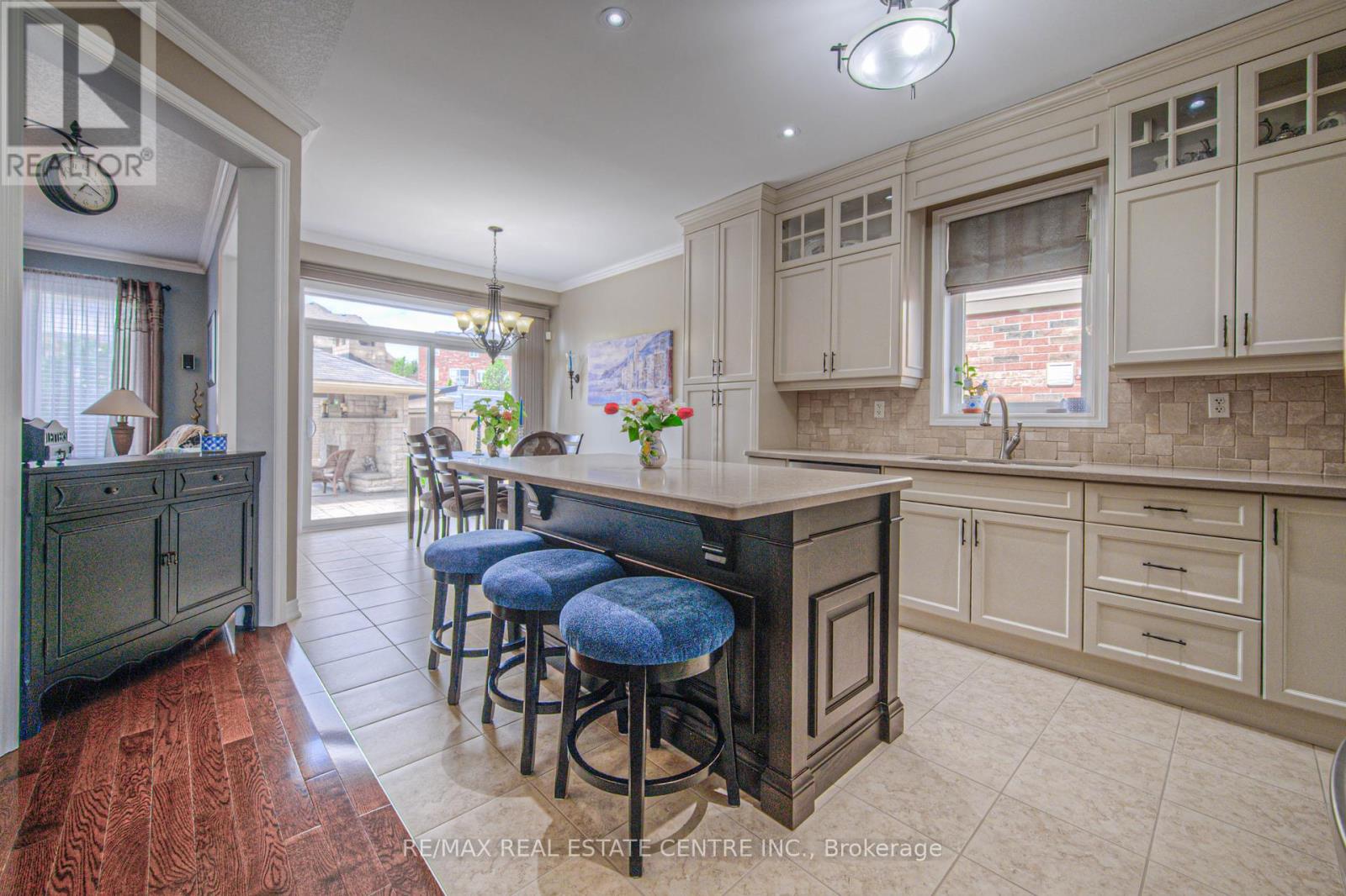 175 Bailey Drive, Cambridge, Ontario  N1P 0A1 - Photo 8 - X12157885