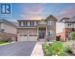 175 BAILEY DRIVE, Cambridge, Ontario