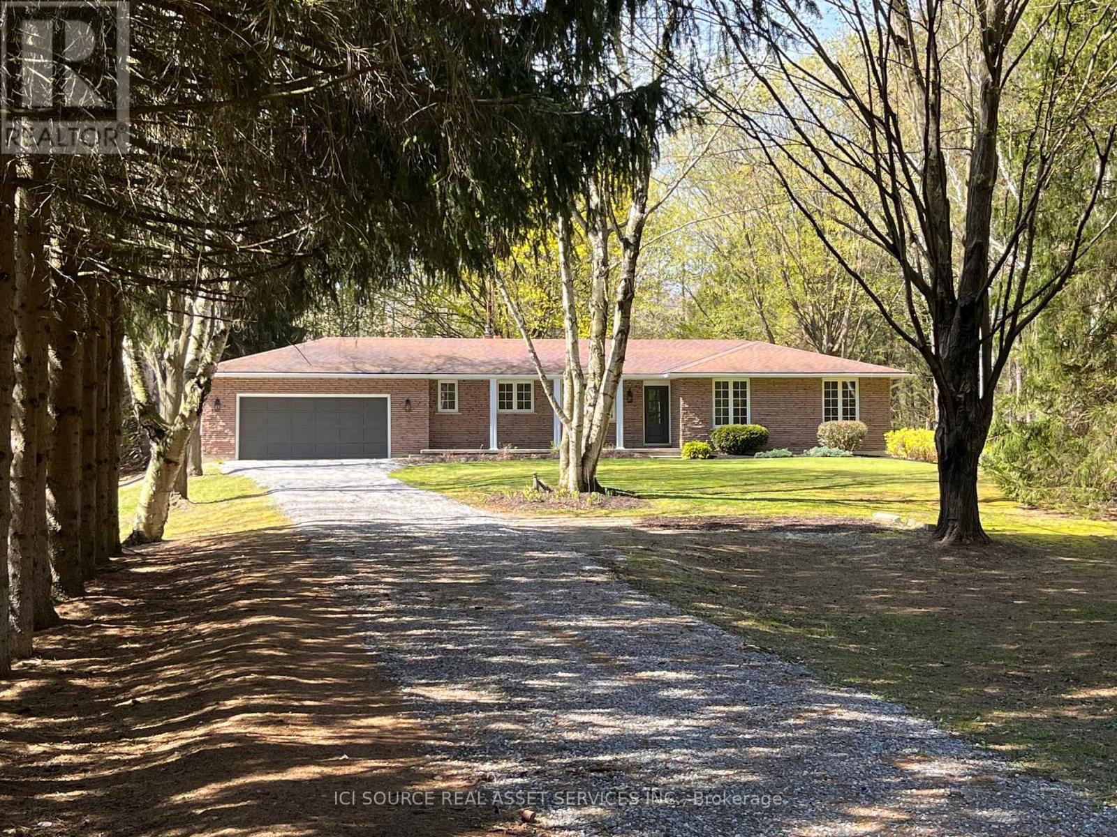 881 Charlotteville Rd 8, Norfolk, Ontario  N3Y 4K5 - Photo 1 - X12157934