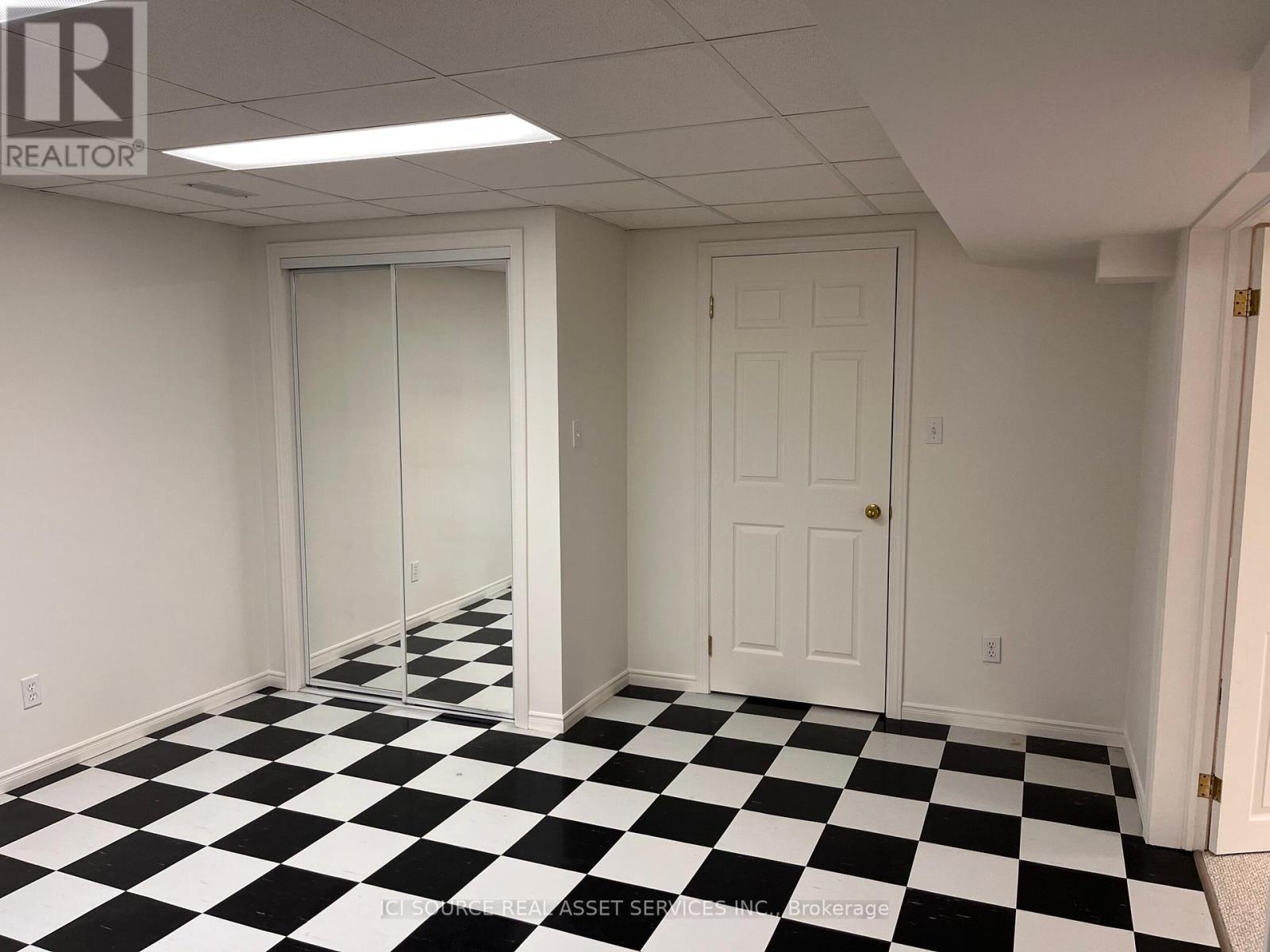 881 Charlotteville Rd 8, Norfolk, Ontario  N3Y 4K5 - Photo 11 - X12157934