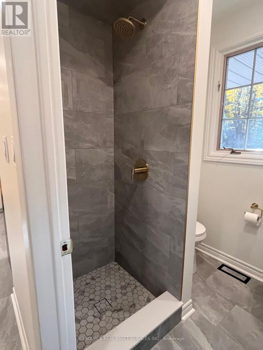 881 Charlotteville Rd 8, Norfolk, Ontario  N3Y 4K5 - Photo 12 - X12157934