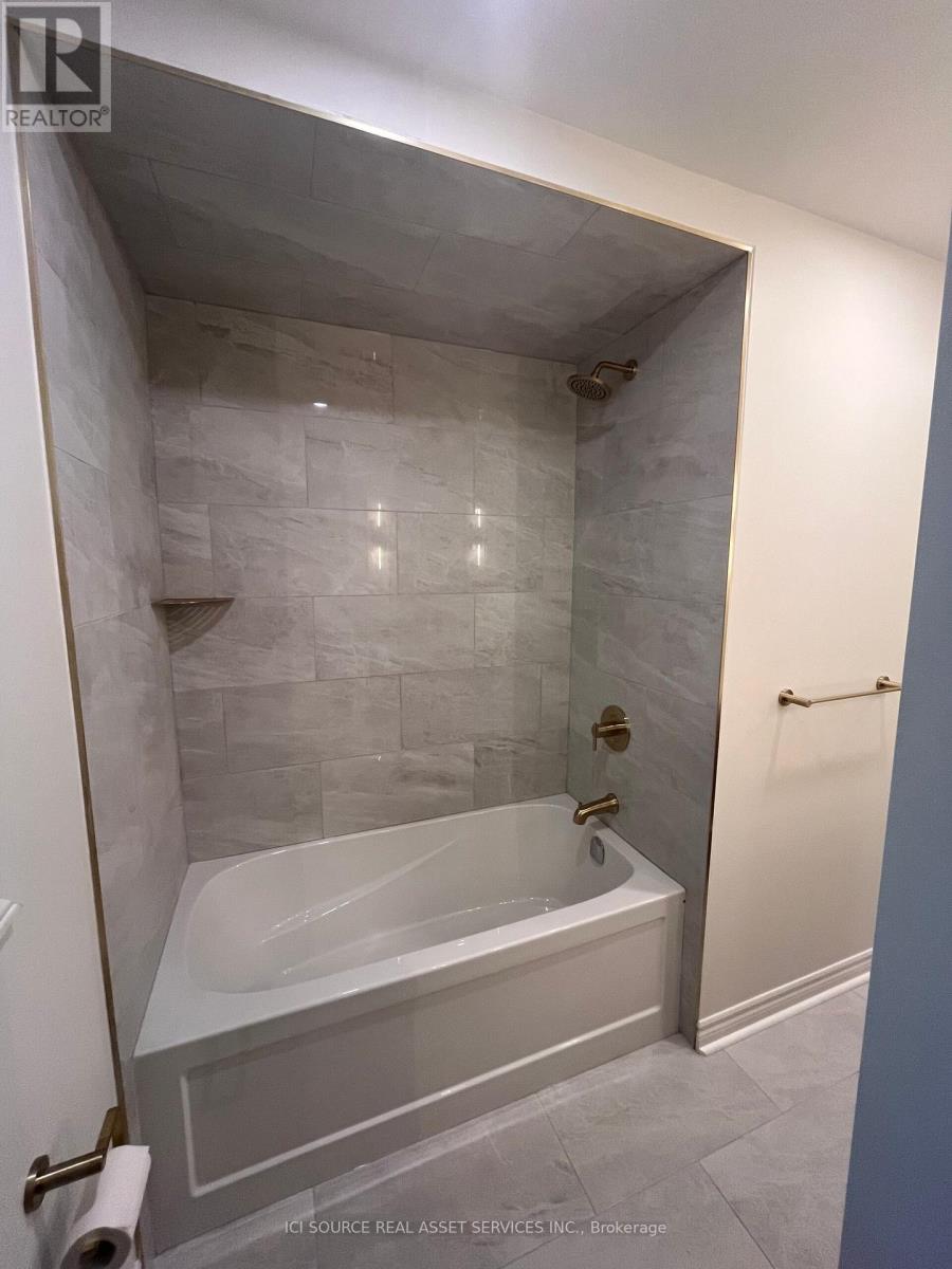 881 Charlotteville Rd 8, Norfolk, Ontario  N3Y 4K5 - Photo 15 - X12157934