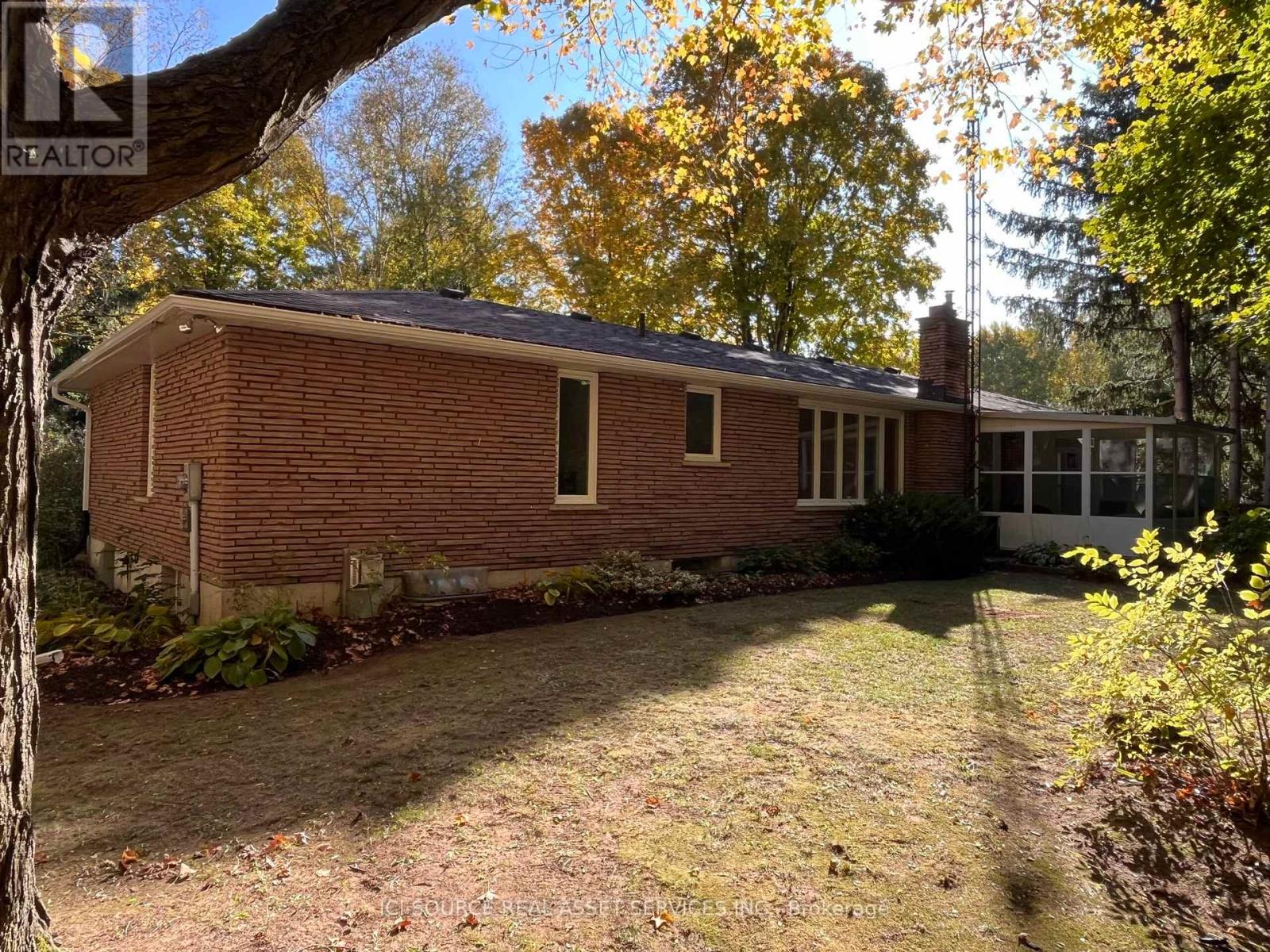 881 Charlotteville Rd 8, Norfolk, Ontario  N3Y 4K5 - Photo 2 - X12157934
