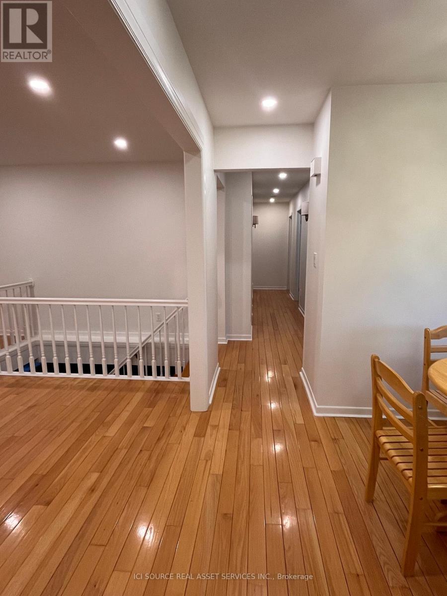881 Charlotteville Rd 8, Norfolk, Ontario  N3Y 4K5 - Photo 20 - X12157934