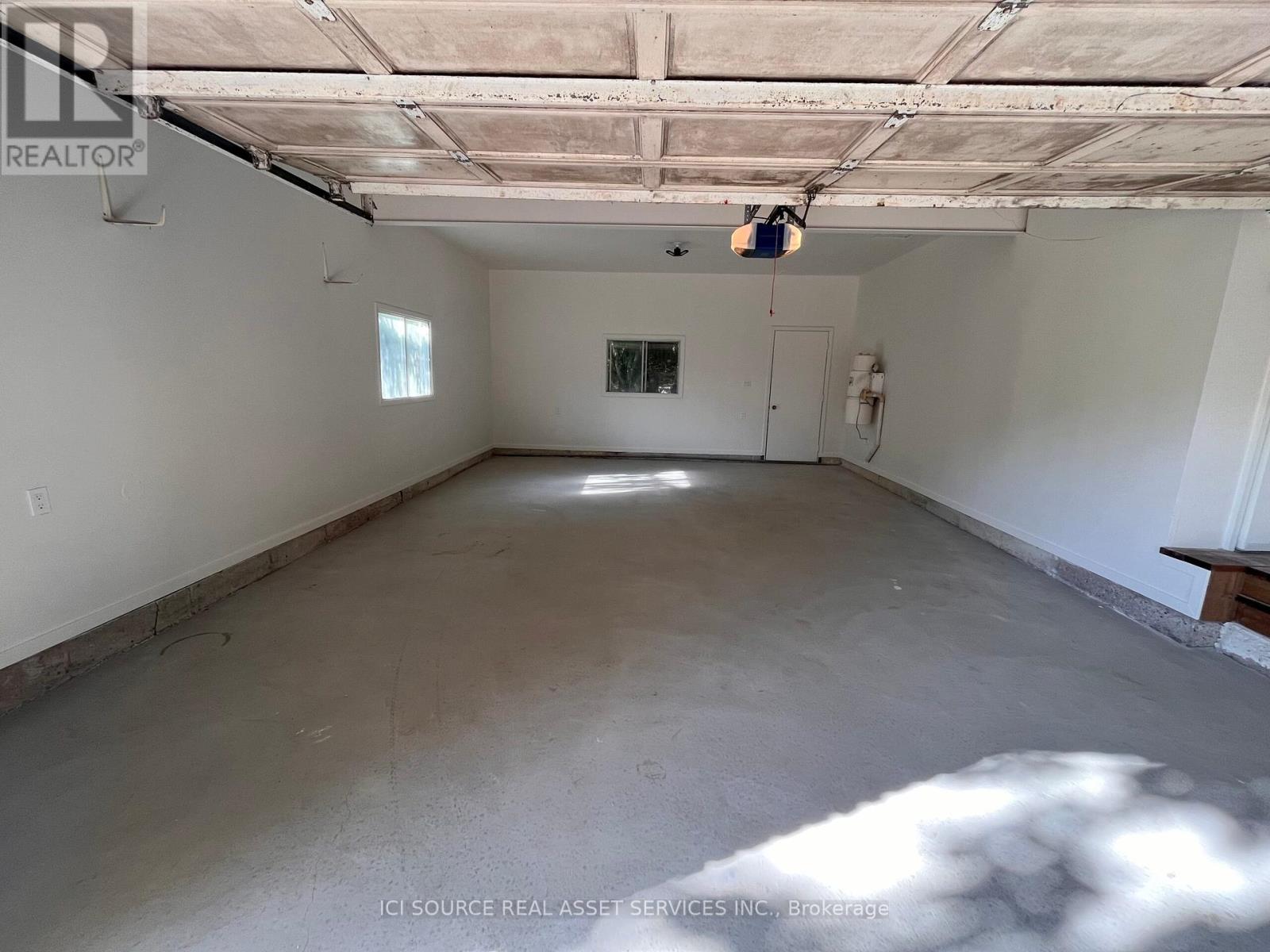 881 Charlotteville Rd 8, Norfolk, Ontario  N3Y 4K5 - Photo 23 - X12157934