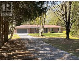 881 CHARLOTTEVILLE RD 8, Norfolk, Ontario