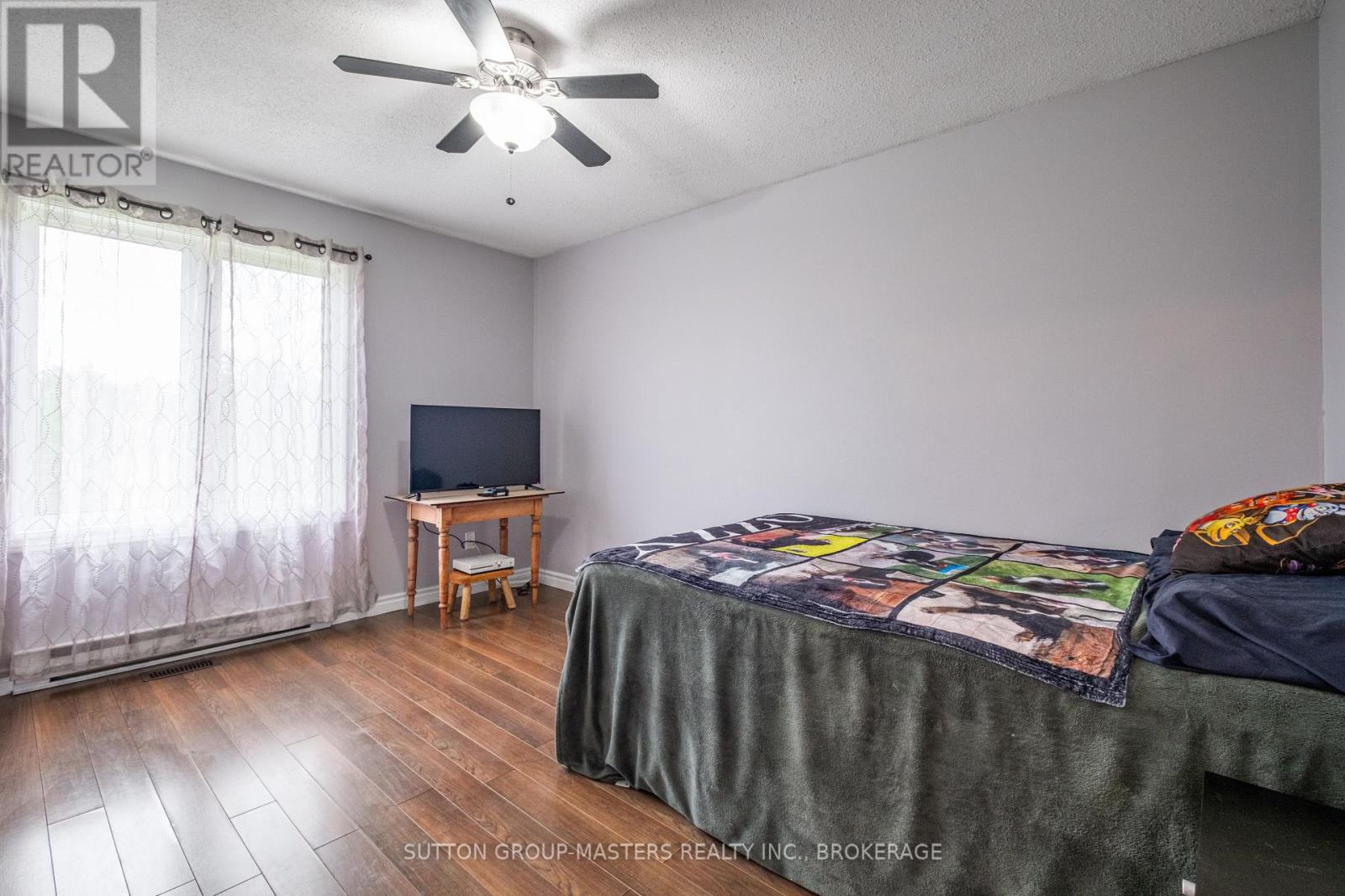 3758 Mcconnell Road, South Frontenac (Frontenac South), Ontario  K0H 1V0 - Photo 43 - X12157998