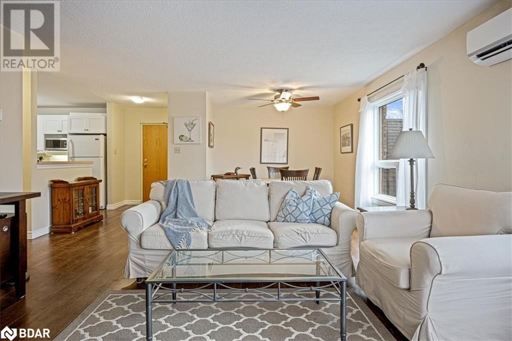 131 Clapperton Street Unit# 204, Barrie, Ontario  L4M 3G3 - Photo 19 - 40706819
