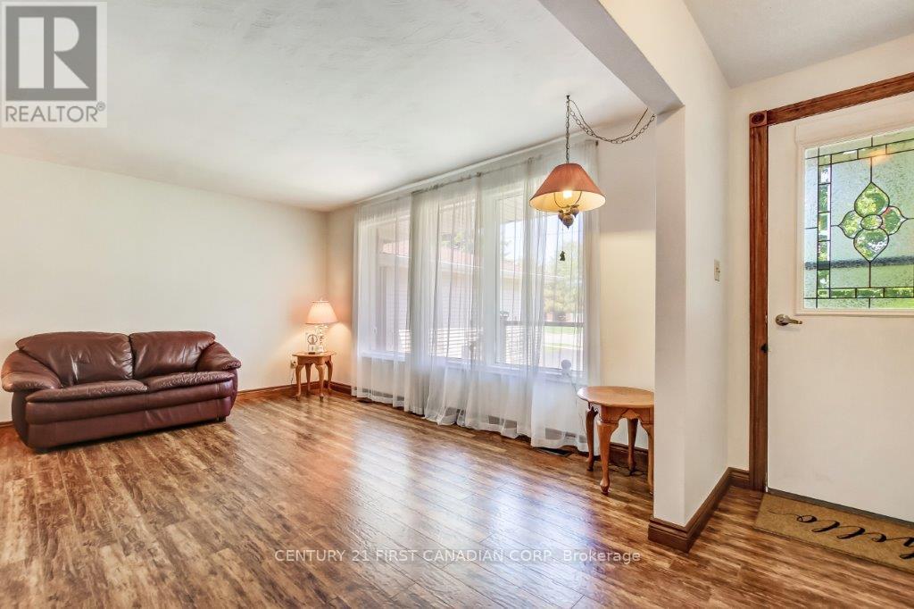 175 Quarter Town Line, Tillsonburg, Ontario  N4G 4E2 - Photo 11 - X12157981