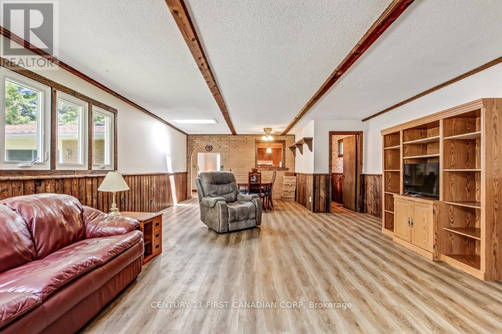 175 Quarter Town Line, Tillsonburg, Ontario  N4G 4E2 - Photo 13 - X12157981