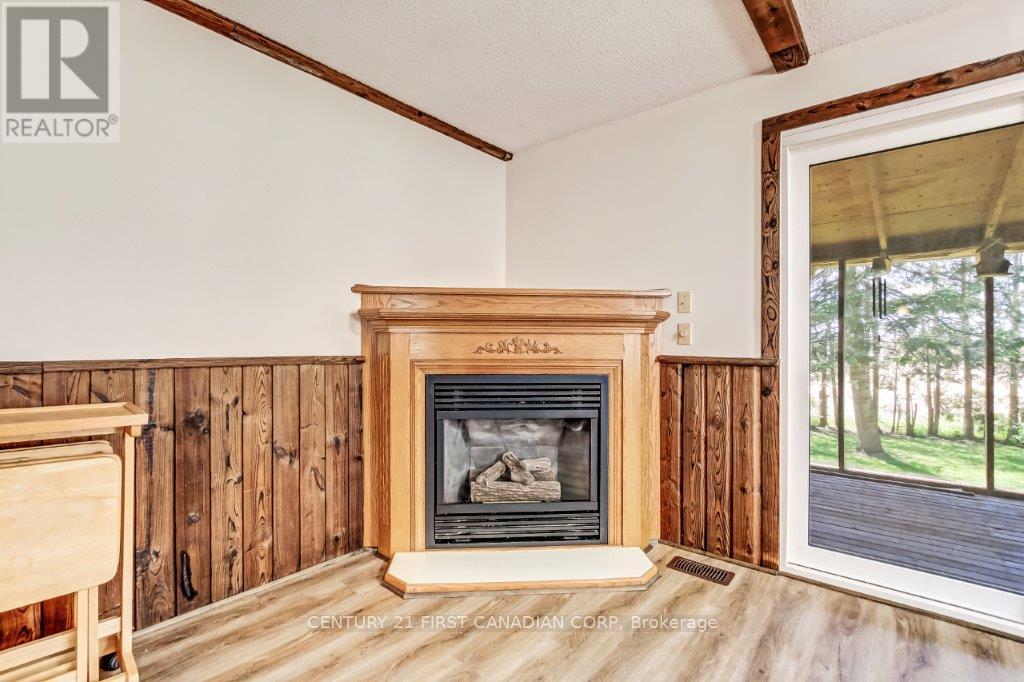 175 Quarter Town Line, Tillsonburg, Ontario  N4G 4E2 - Photo 15 - X12157981