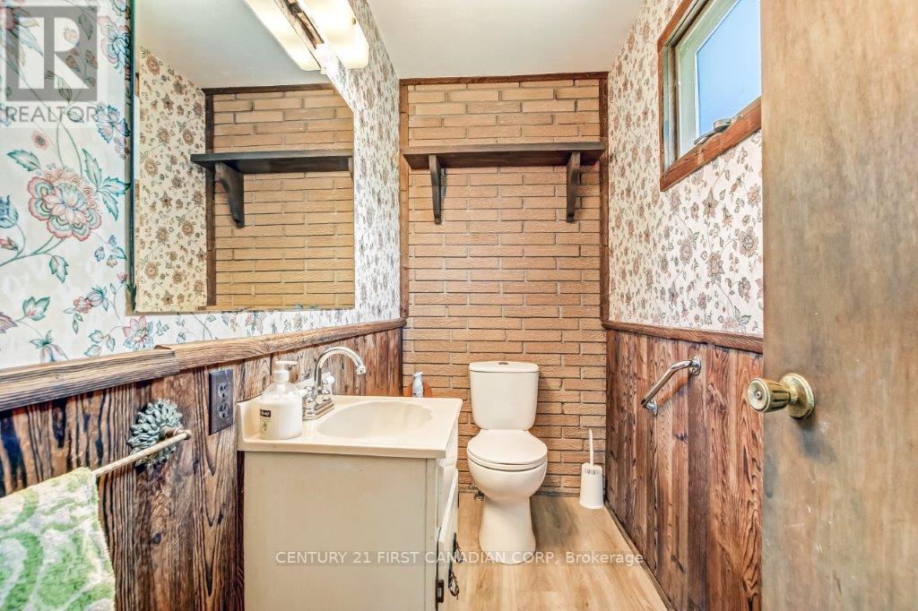 175 Quarter Town Line, Tillsonburg, Ontario  N4G 4E2 - Photo 16 - X12157981