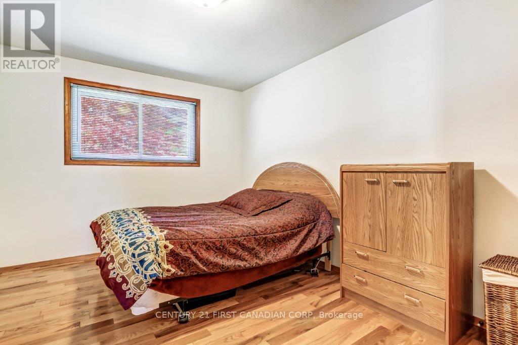 175 Quarter Town Line, Tillsonburg, Ontario  N4G 4E2 - Photo 18 - X12157981