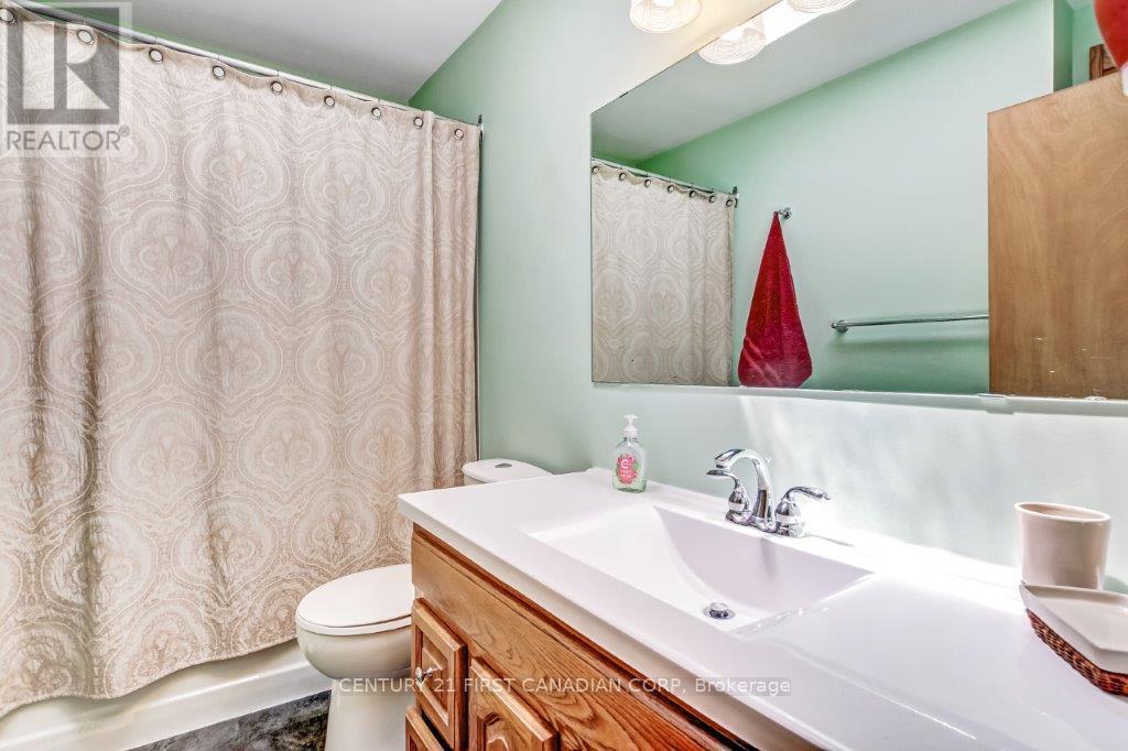 175 Quarter Town Line, Tillsonburg, Ontario  N4G 4E2 - Photo 20 - X12157981