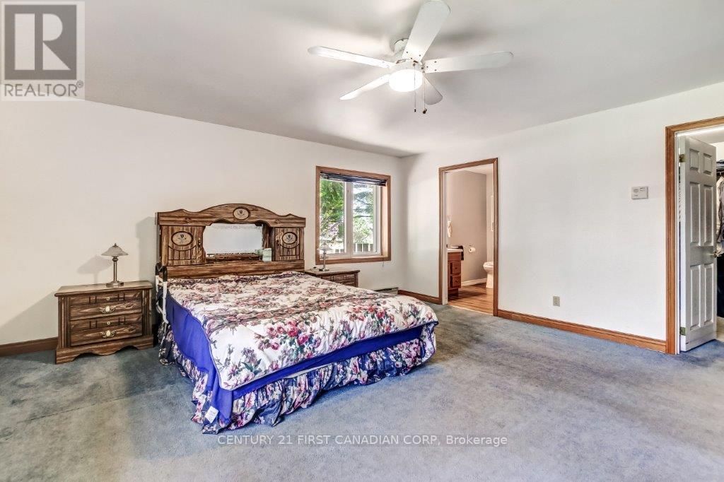 175 Quarter Town Line, Tillsonburg, Ontario  N4G 4E2 - Photo 23 - X12157981