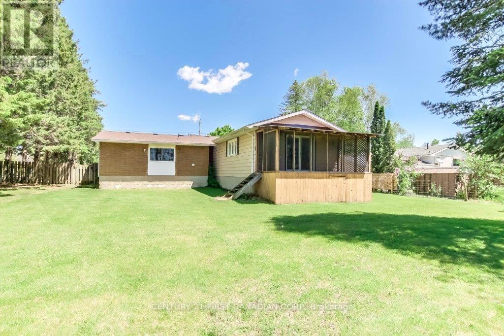 175 Quarter Town Line, Tillsonburg, Ontario  N4G 4E2 - Photo 25 - X12157981