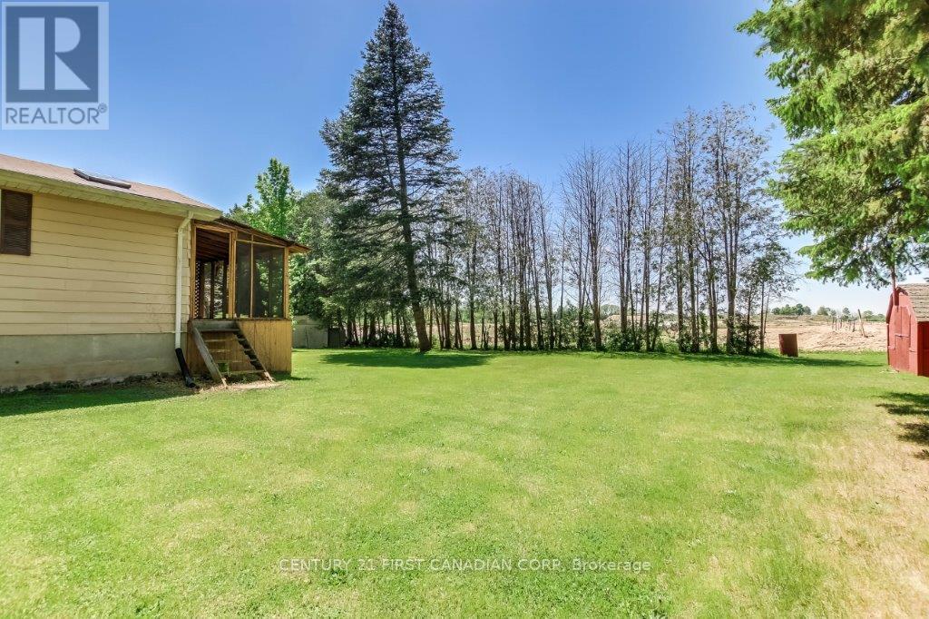 175 Quarter Town Line, Tillsonburg, Ontario  N4G 4E2 - Photo 28 - X12157981