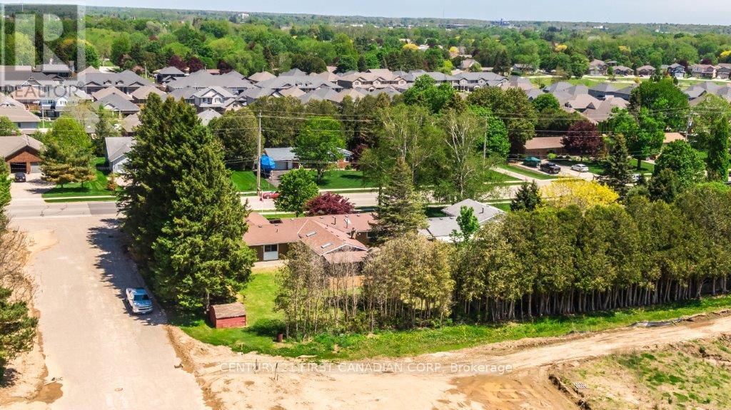 175 Quarter Town Line, Tillsonburg, Ontario  N4G 4E2 - Photo 30 - X12157981