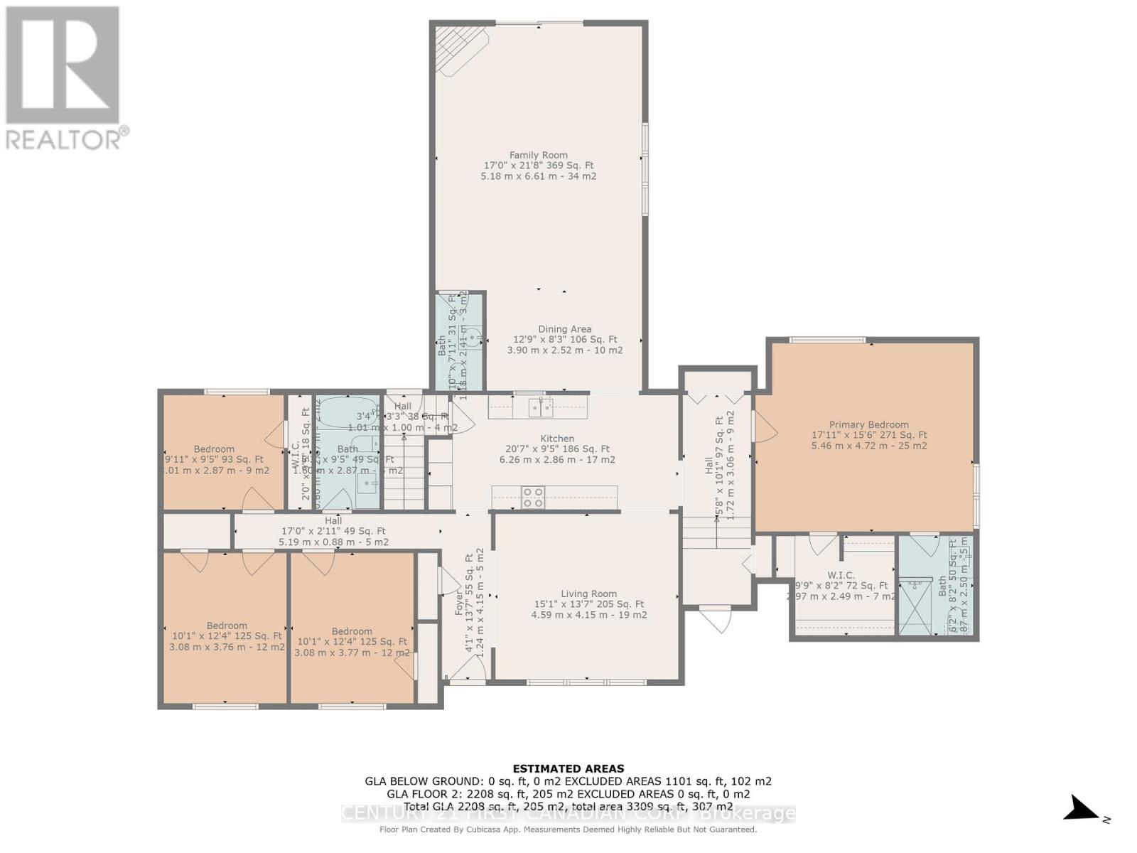 175 Quarter Town Line, Tillsonburg, Ontario  N4G 4E2 - Photo 33 - X12157981