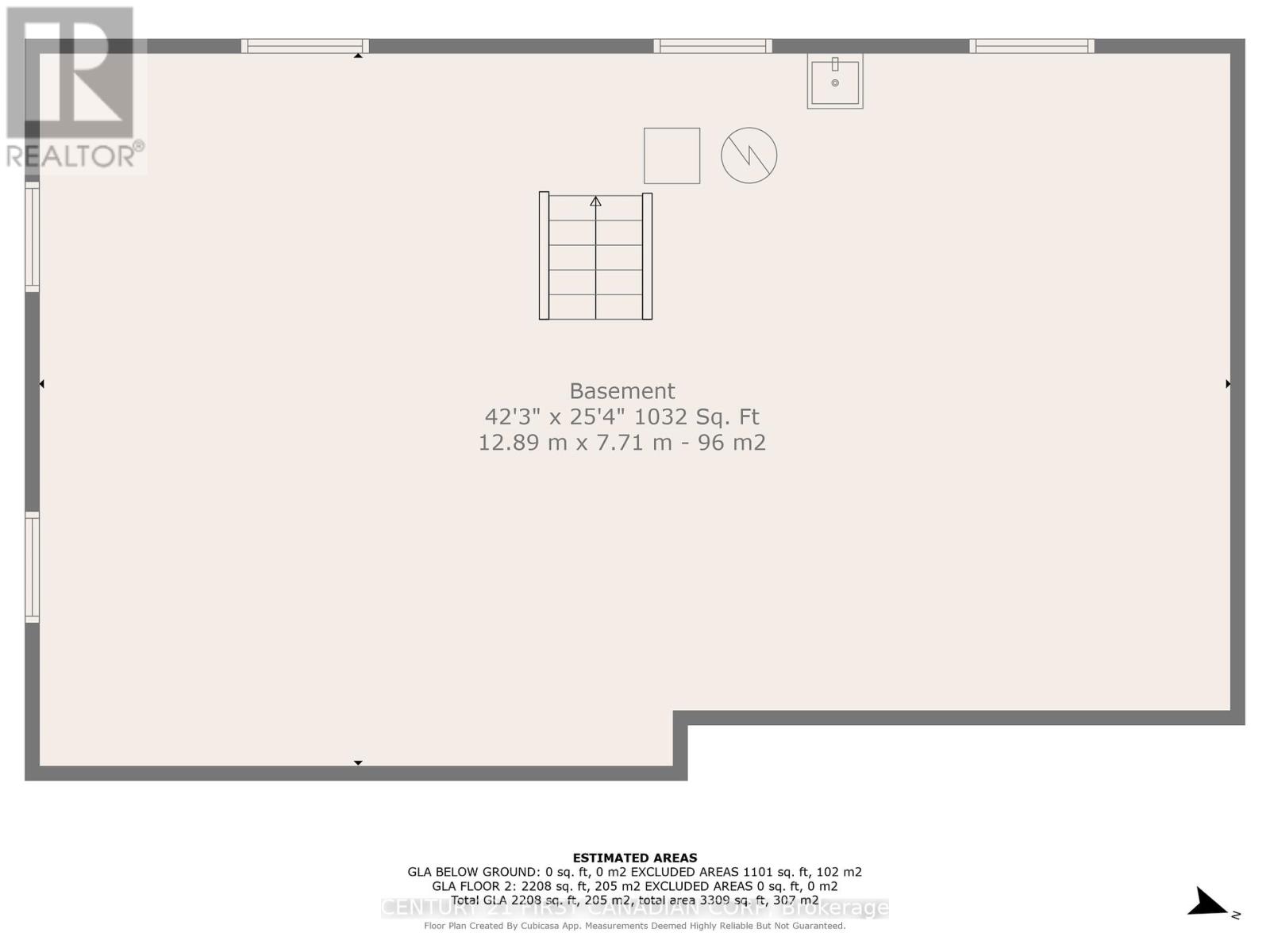 175 Quarter Town Line, Tillsonburg, Ontario  N4G 4E2 - Photo 34 - X12157981