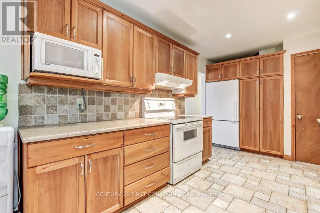 175 Quarter Town Line, Tillsonburg, Ontario  N4G 4E2 - Photo 7 - X12157981