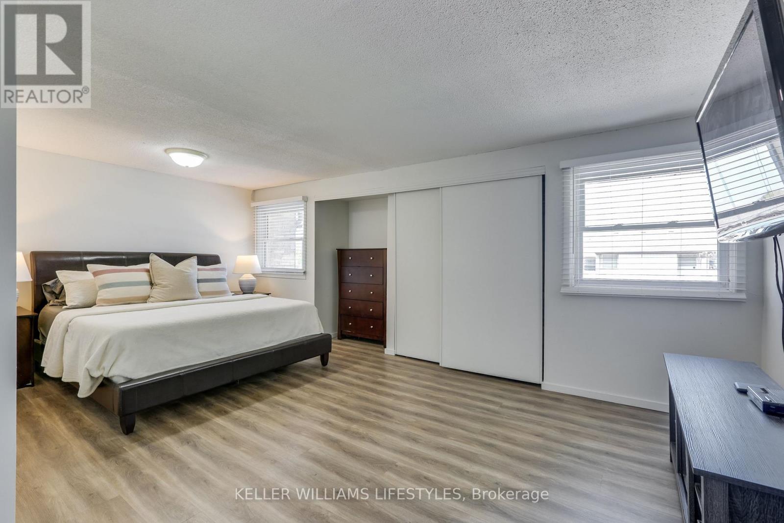 40 Chiddington Gate, London South (South R), Ontario  N6C 4Y3 - Photo 28 - X12157993