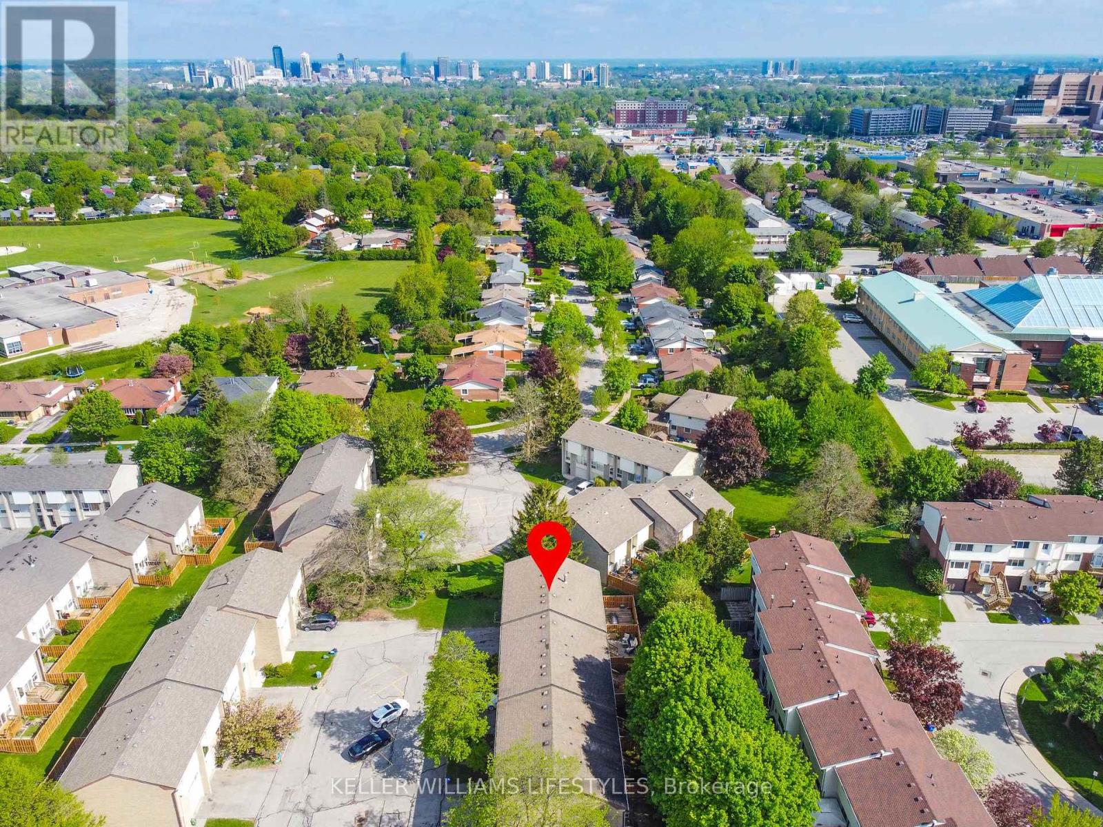 40 Chiddington Gate, London South (South R), Ontario  N6C 4Y3 - Photo 41 - X12157993