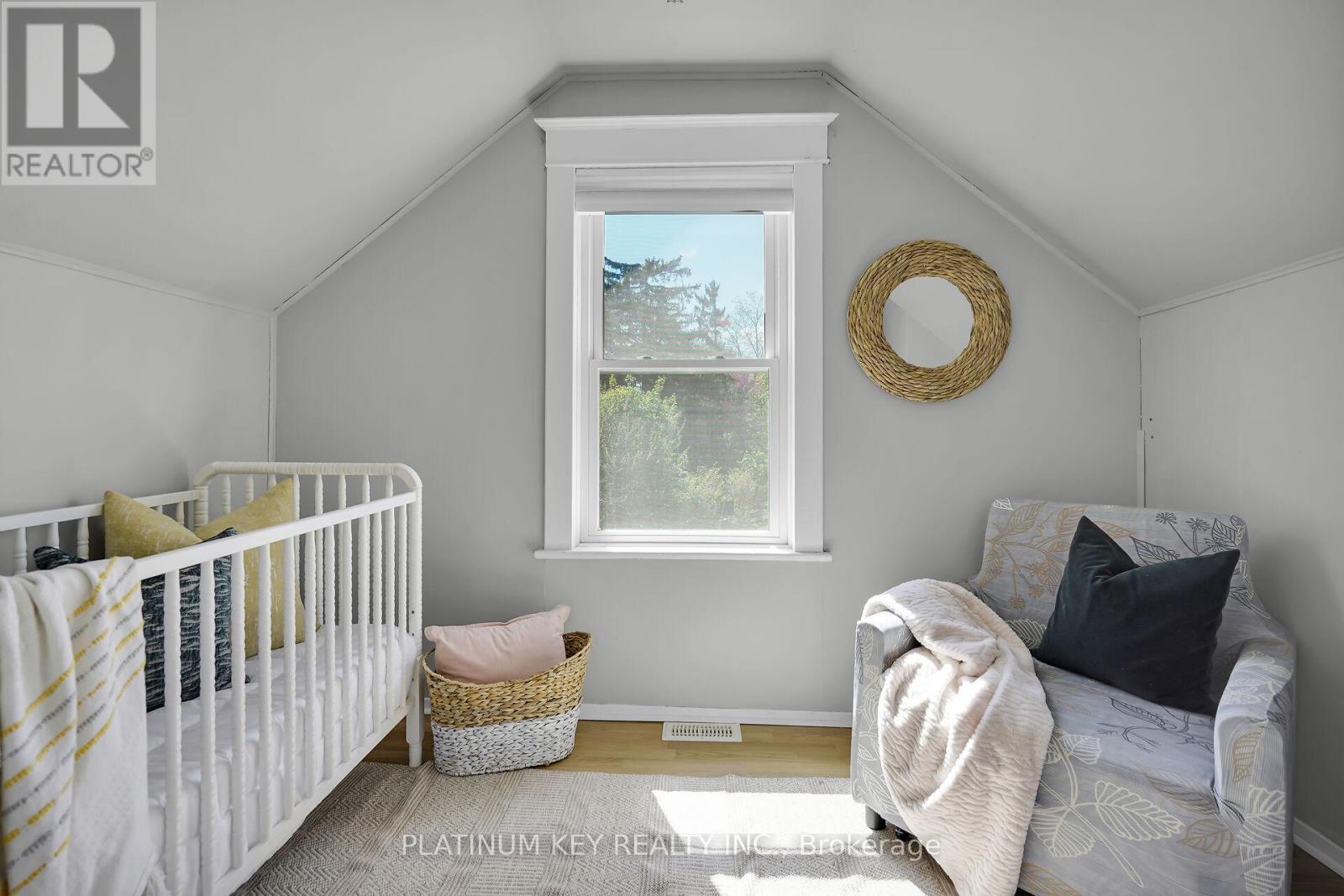 153 High Street, London South, Ontario  N6C 4K5 - Photo 26 - X12157995