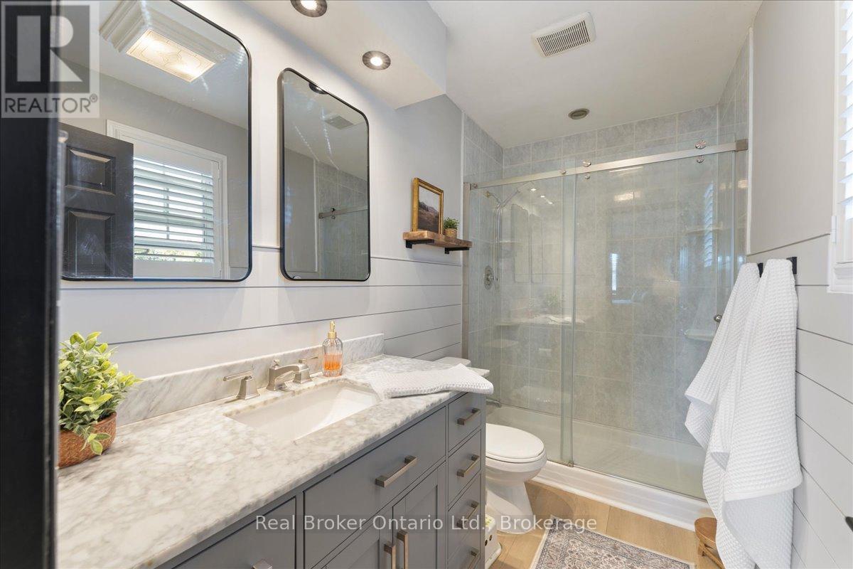 8 Jeanette Avenue, Grimsby, Ontario  L3M 5B4 - Photo 23 - X12112622
