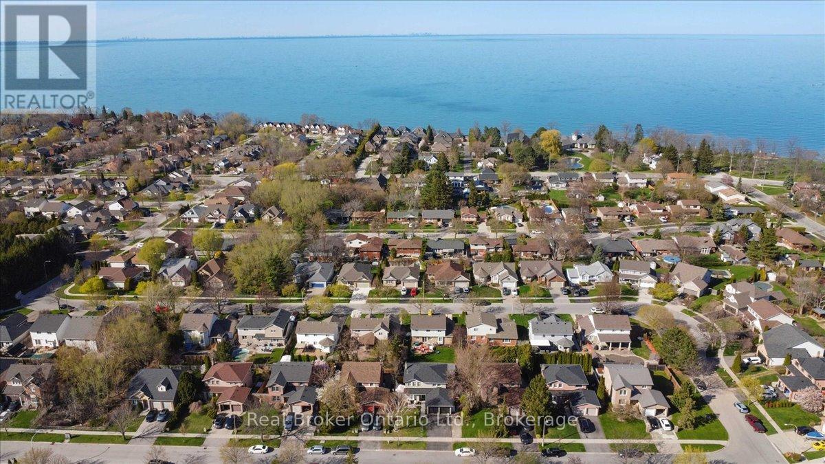 8 Jeanette Avenue, Grimsby, Ontario  L3M 5B4 - Photo 29 - X12112622