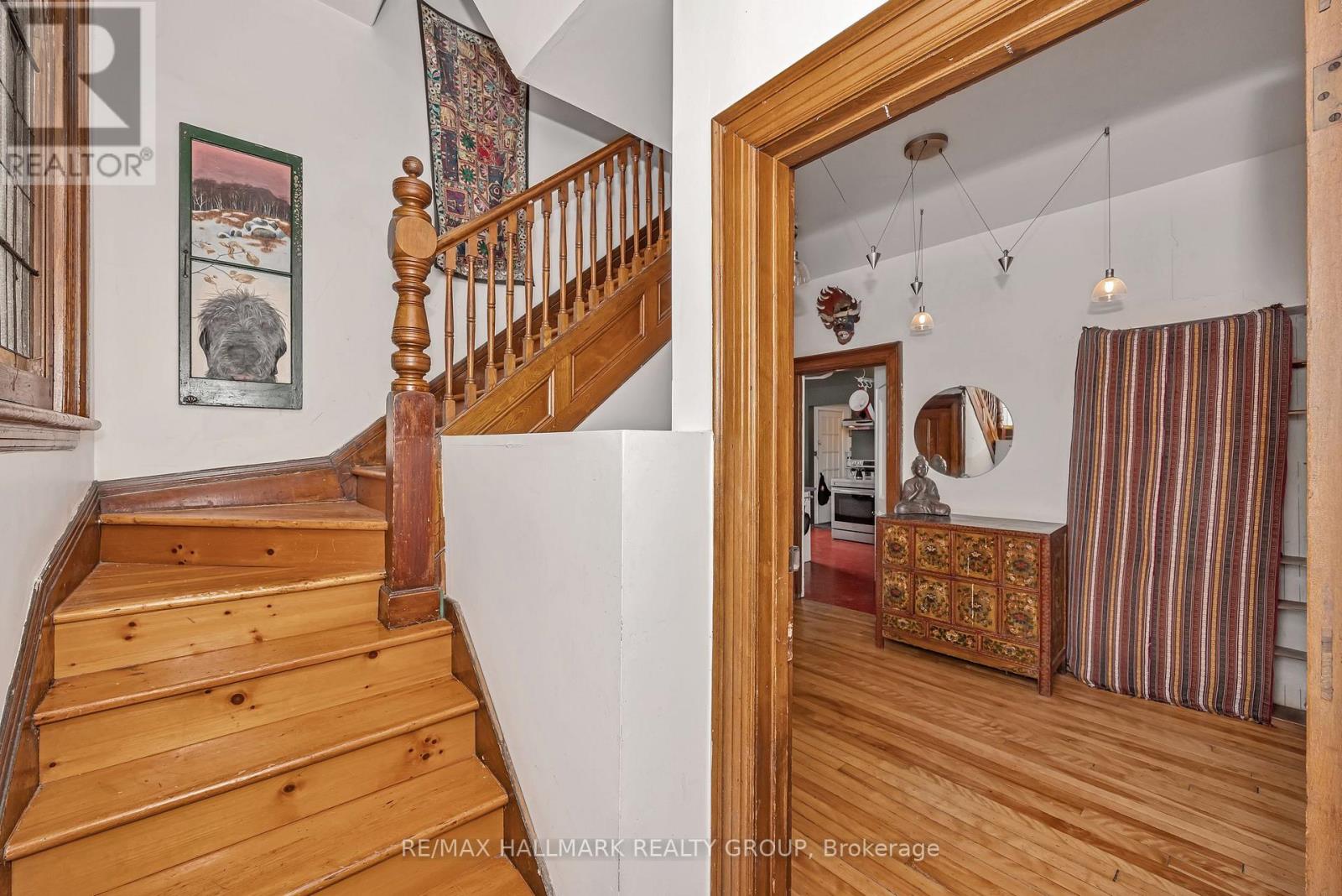 130 Church Street, Mississippi Mills, Ontario  K0A 1A0 - Photo 20 - X12157967