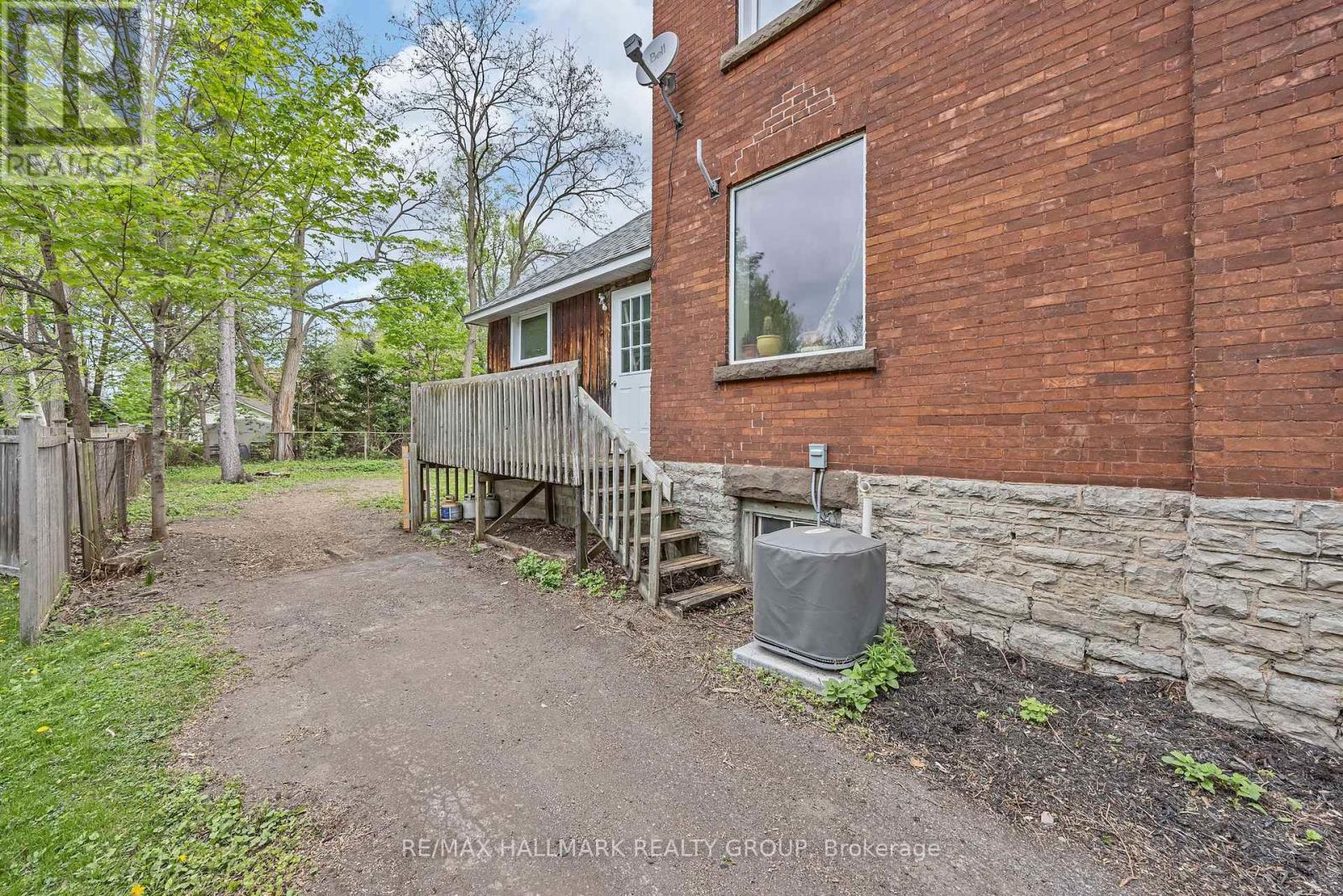 130 Church Street, Mississippi Mills, Ontario  K0A 1A0 - Photo 34 - X12157967