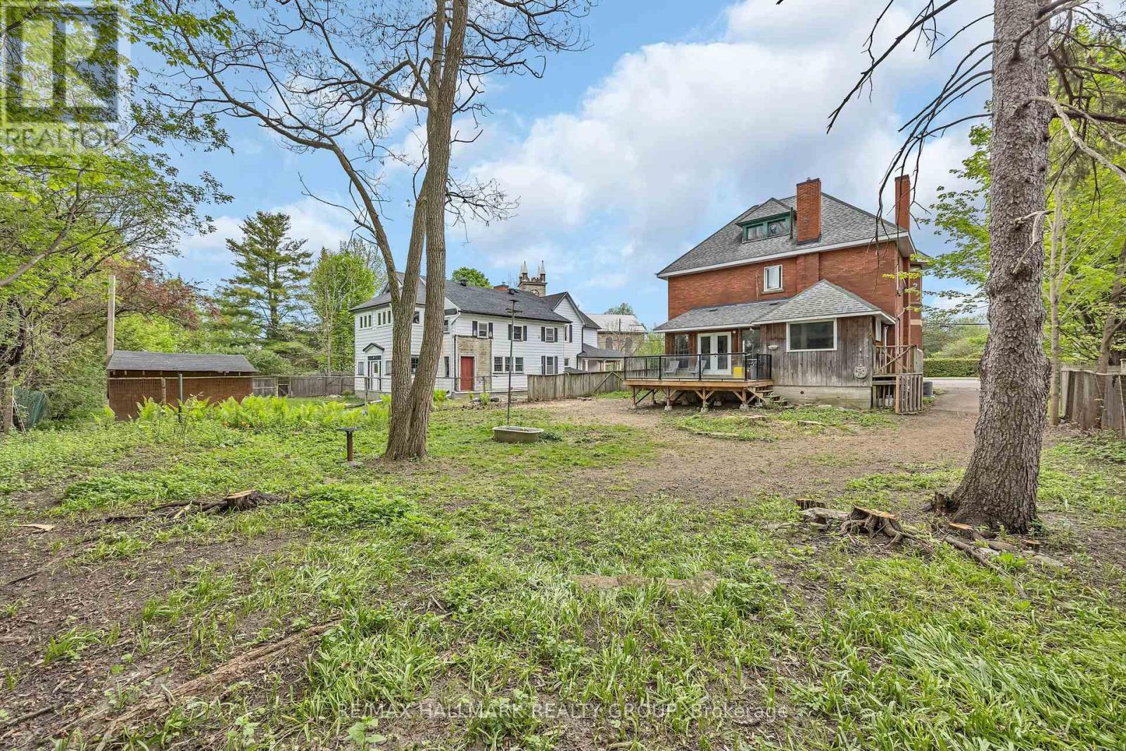 130 Church Street, Mississippi Mills, Ontario  K0A 1A0 - Photo 37 - X12157967
