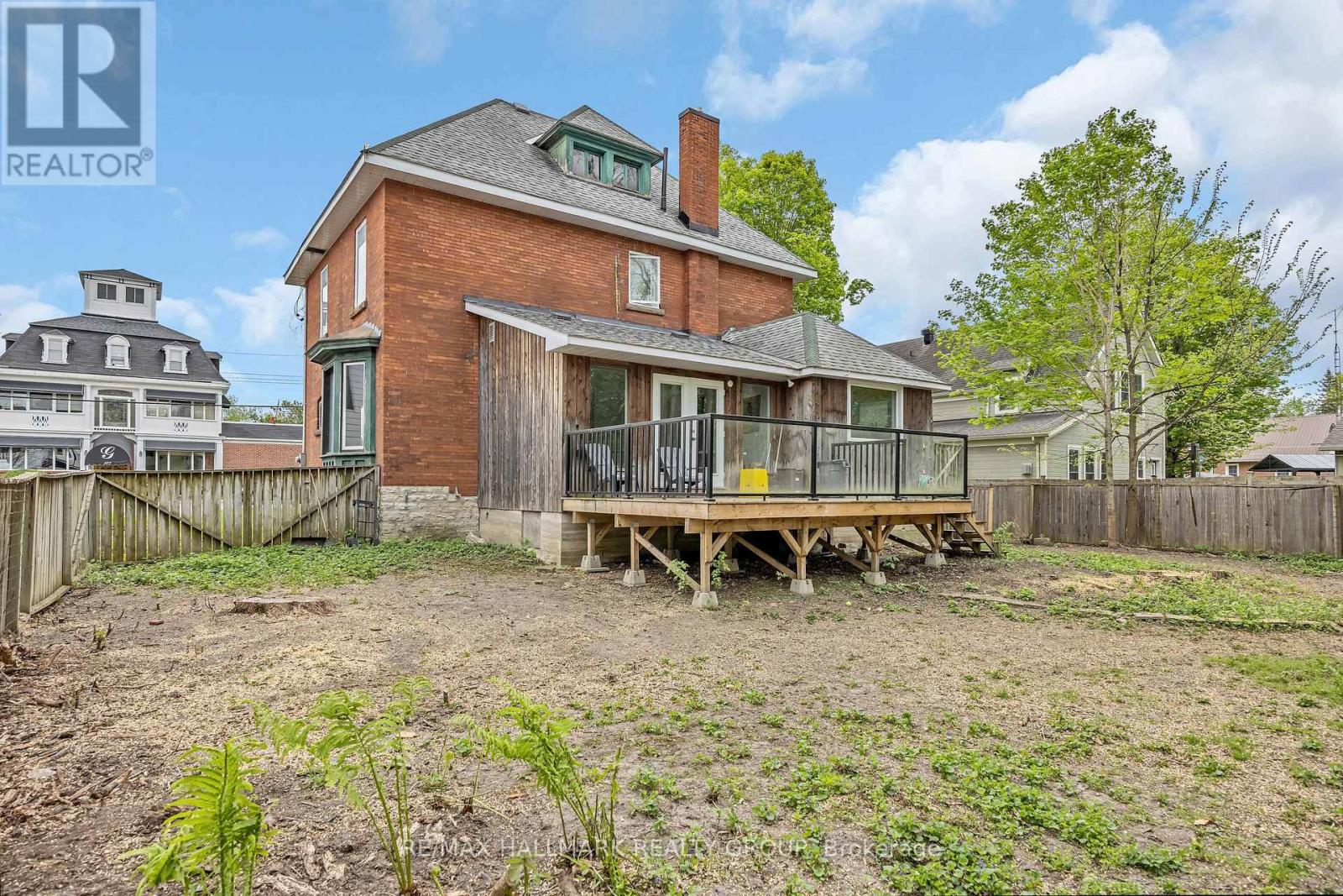 130 Church Street, Mississippi Mills, Ontario  K0A 1A0 - Photo 38 - X12157967