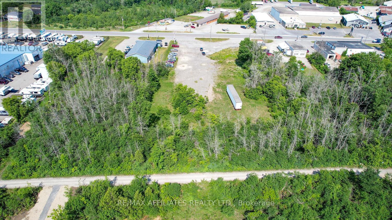 153 Lombard Street, Smiths Falls, Ontario  K7A 5B8 - Photo 11 - X12157978