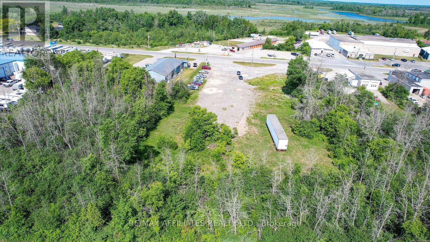 153 Lombard Street, Smiths Falls, Ontario  K7A 5B8 - Photo 12 - X12157978