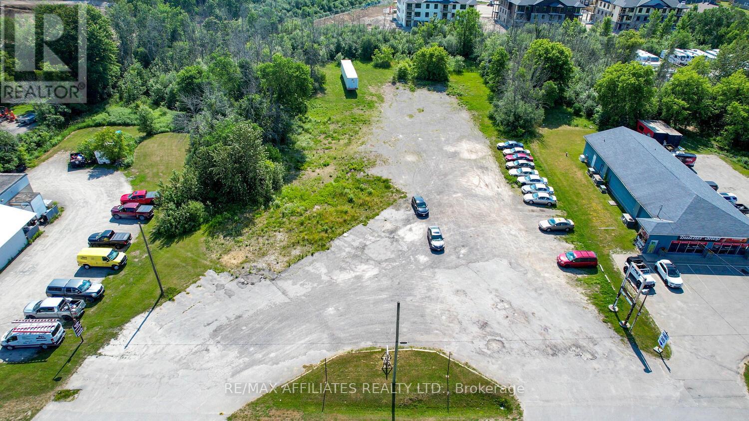 153 Lombard Street, Smiths Falls, Ontario  K7A 5B8 - Photo 13 - X12157978