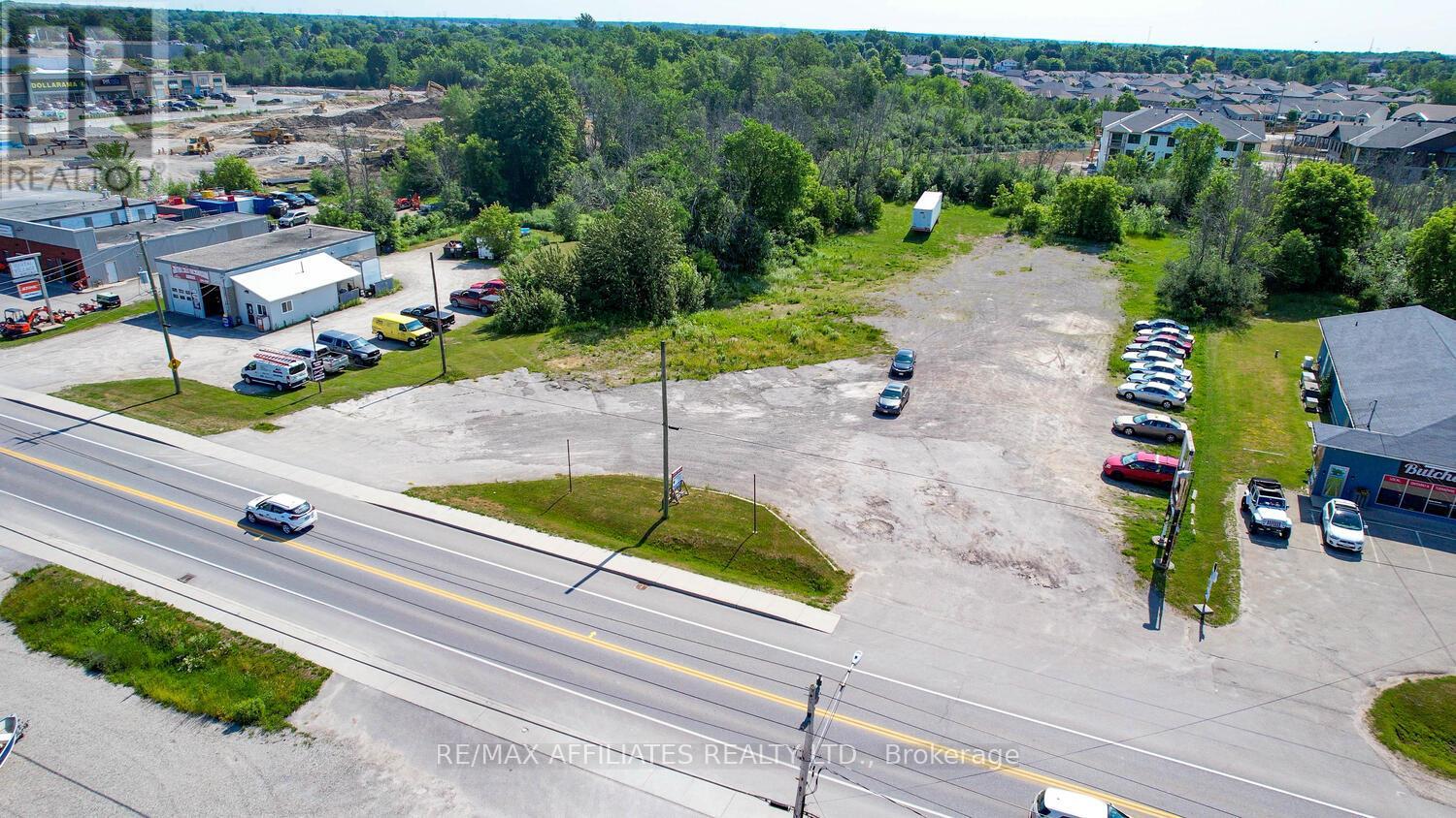 153 Lombard Street, Smiths Falls, Ontario  K7A 5B8 - Photo 15 - X12157978