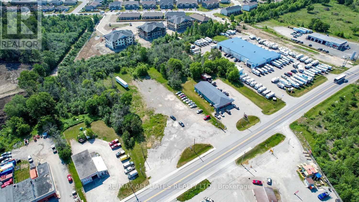 153 Lombard Street, Smiths Falls, Ontario  K7A 5B8 - Photo 2 - X12157978