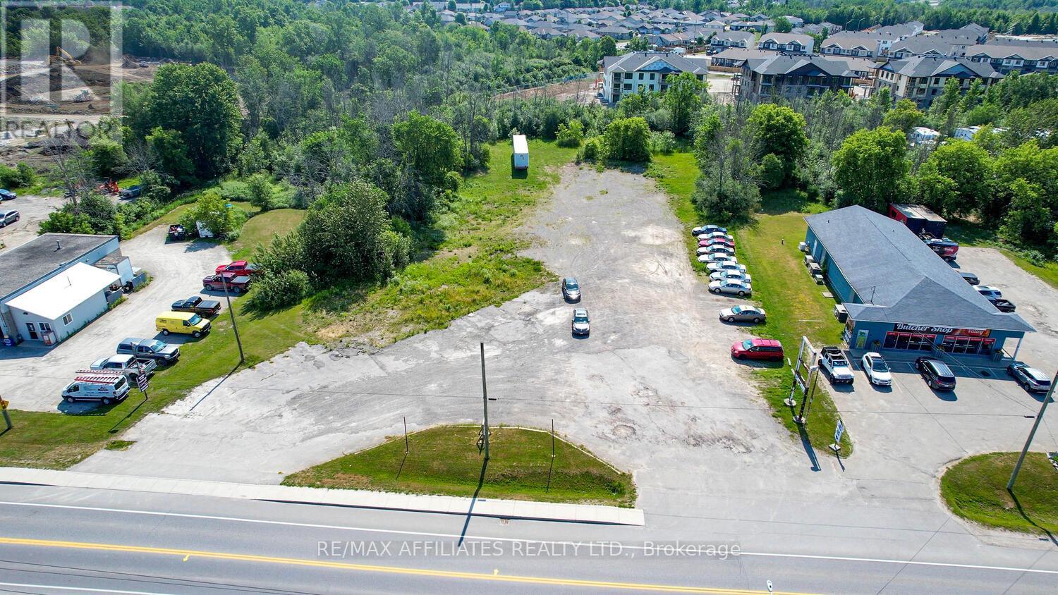 153 Lombard Street, Smiths Falls, Ontario  K7A 5B8 - Photo 5 - X12157978