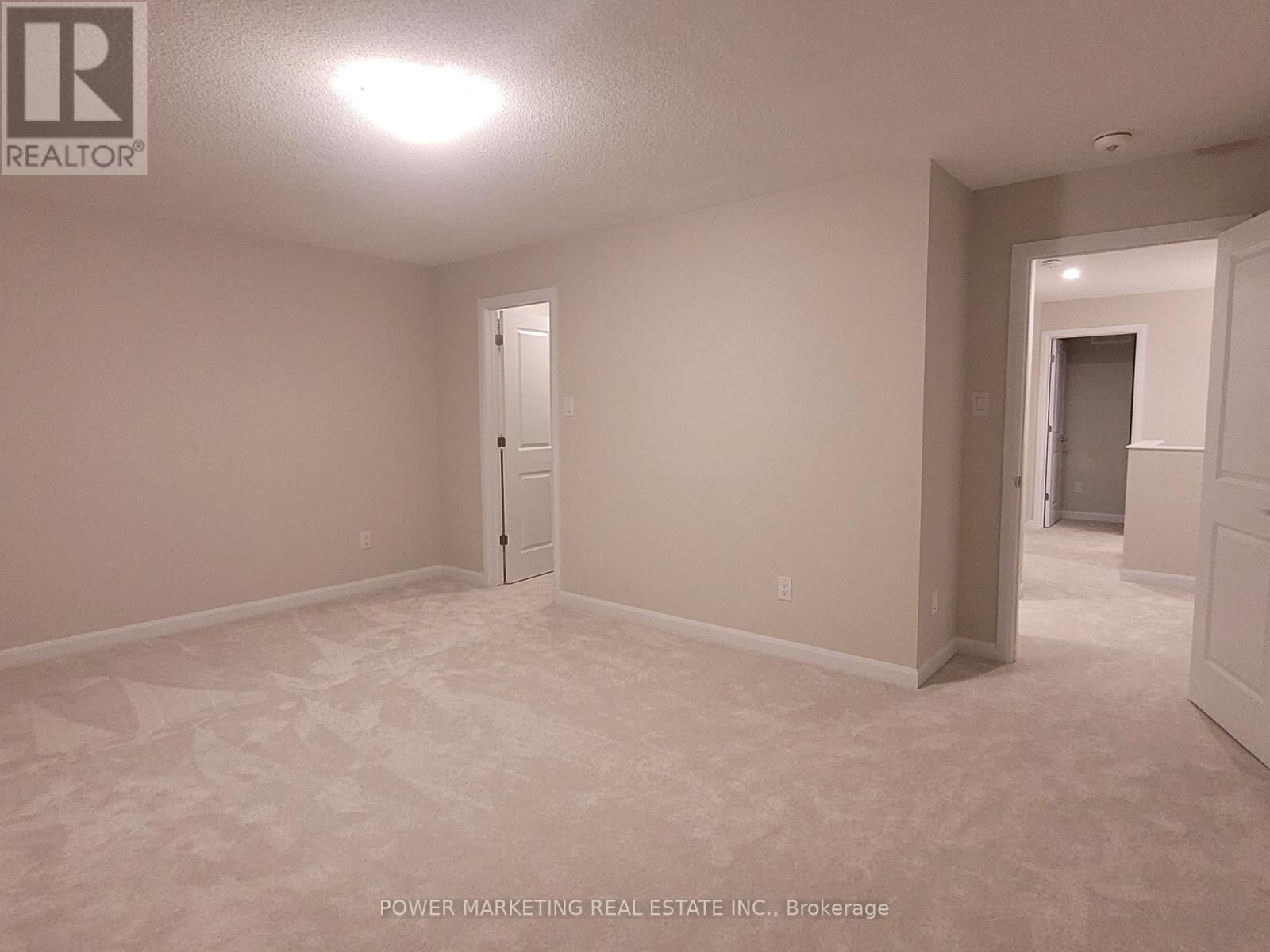 620 Idyllic Terrace, Ottawa, Ontario  K4A 5N9 - Photo 11 - X12158009